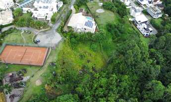 Imagem 4: Lote em condomínio de Alto Padrão em Cacupé