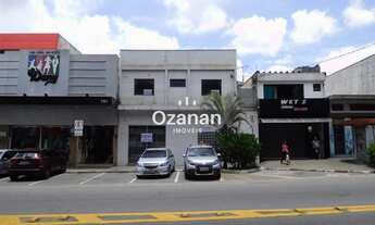 Imagem 7: Osasco - Prédio Inteiro - Remédios