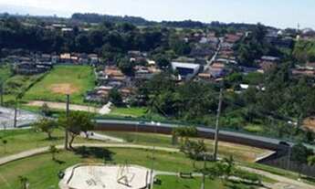 Imagem 7: Apartamento - Jardim Satélite - Residencial Absoluto - 3 Dormitórios - 87m²