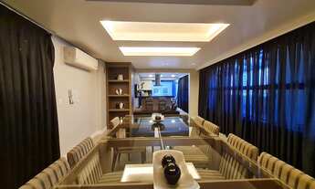 Imagem 4: Apartamento para Locação Anual no bairro Centro em Itajaí, 1 quarto, 1 vaga