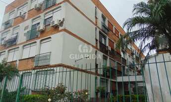 Imagem: Apartamento para comprar no bairro Jardim