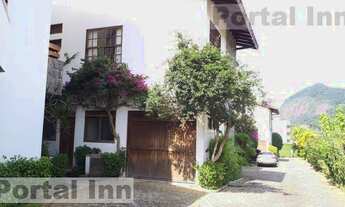 Imagem 5: Casa em Condomínio para Venda em Teresópolis, Alto, 5 dormitórios, 4 suítes, 5 banheiros