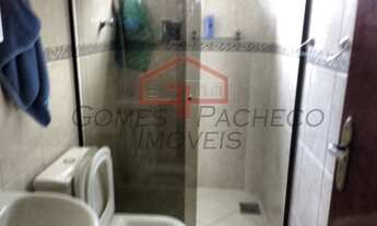 Imagem 6: F348 Sobrado para venda