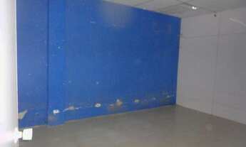 Imagem 7: Comercial/Industrial de 600 metros quadrados no bairro Colubande