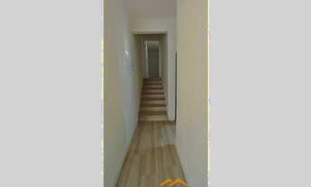 Imagem 6: Casa Residencial à venda, Condomínio Residencial Alphaville, São José dos Campos - CA0765