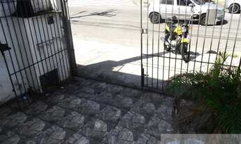 Imagem 3: Sala Comercial para alugar, Butantã, São Paulo, SP