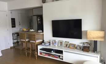 Imagem 2: Apartamento à venda em São Paulo