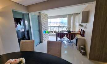 Imagem 4: BELO HORIZONTE - Apartamento Padrão - Palmares