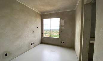 Imagem 5: Apartamento no Edifício Ethos Hall- Dourados/MS