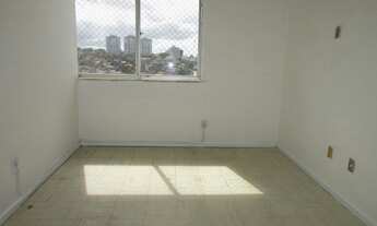 Imagem 5: APARTAMENTO BROTAS