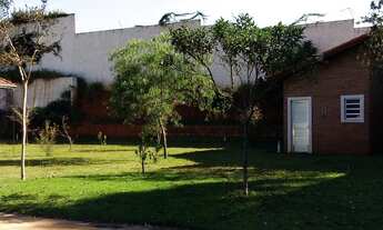 Imagem 4: Belíssima chácara, condomínio fechado. Visite nosso site www.rainhadacastelo.com.br