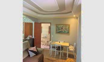 Imagem: Casa Residencial à venda, Cidade Morumbi