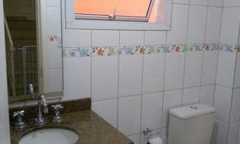 Imagem 4: Casa para Venda em Franco da Rocha, Villa Verde, 3 dormitórios, 1 suíte, 3 banheiros, 2 va