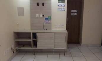 Imagem 4: Sala/Conjunto para aluguel possui 100 metros quadrados em São Francisco - São Luís - MA