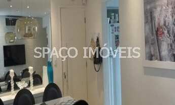 Imagem: Imóvel todo reformado, bem localizado próximo