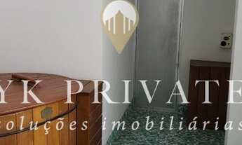 Imagem: Cobertura /Pedizes/ 350m² /03 dormitórios/02