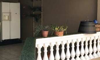 Imagem 5: SOBRADO - JARDIM SÃO PAULO(ZONA NORTE) - SP