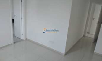 Imagem 4: Apartamento de 3 quartos , 2 salas , 2 vagas , elevador, bairro Fern?o Dias