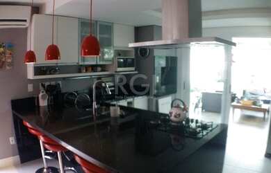 Imagem 7: Casa em Guarujá