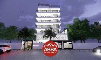 Imagem 2: Altissimo padrao na Praia Mansa de Caioba