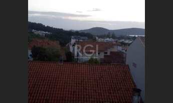 Imagem 4: Casa Condominio em Espirito Santo