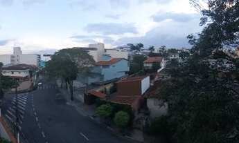 Imagem 3: Apartamento com 2 dormitórios à venda, 90 m² por R$ 420.000 - Vila Baeta Neves - São Berna