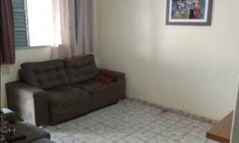 Imagem 5: Casa para Venda em RA XXVI Sobradinho II, Setor Oeste (Sobradinho II), 3 dormitórios, 2 b