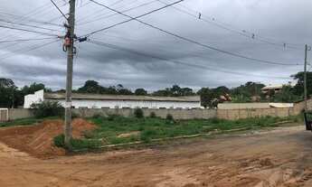 Imagem 4: Lote/terreno à venda em Esmeraldas