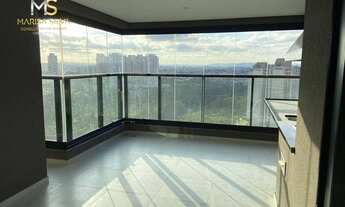 Imagem 5: Apartamento à venda, 150 m² por R$ 1.500.000,00 - Vila Yara - Osasco/SP