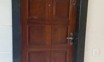 Imagem: PROMOÇÃO APARTAMENTO POR APENAS 120.000