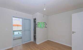 Imagem 6: São Paulo - Casa Padrão - ALTO DA LAPA