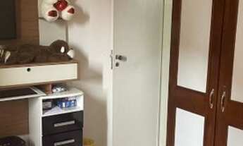 Imagem 12: APARTAMENTO RESIDENCIAL em SALVADOR - BA, RIO VERMELHO