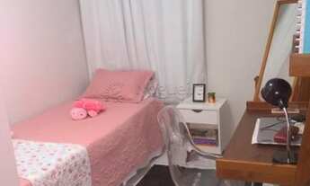 Imagem 3: São Lourenço da Mata - Apartamento - Muribara