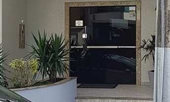 Imagem 3: TEMPORADA*Apartamento para Temporada com 4 quartos sendo 2 Suítes na Meia Praia - Itapema