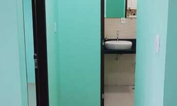 Imagem 3: Apartamento 1 quarto no centro - Arapiraca/AL