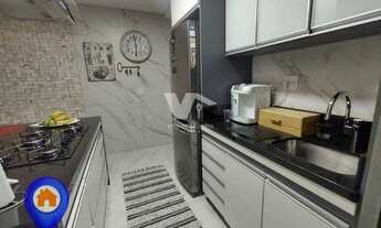 Imagem 7: AApartamento 3 suítes Mooca