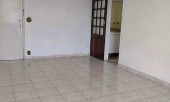 Imagem 3: Apartamento com 2 dorms, Vila Butantã, São Paulo - R$ 290 mil, Cod: 4436