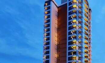 Imagem: Apartamento para venda com 100 metros quadrados