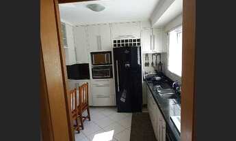 Imagem 4: APARTAMENTO DE 150M² NO VEREDAS DO SOL