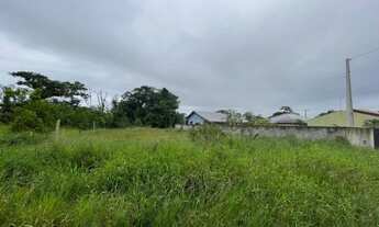 Imagem 3: Terreno à venda, 256 m² por R$ 120.000 - Praia Das Palmeiras - Itapoá/SC