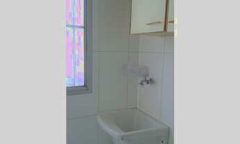 Imagem 5: Apartamento Residencial à venda, Jardim Paulista, São José dos Campos - AP3631