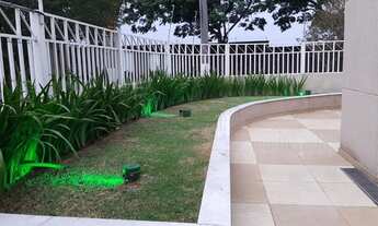 Imagem 3: Ap vista livre e andar alto