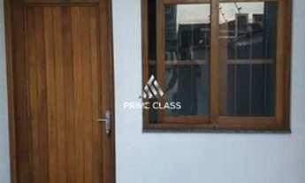 Imagem 7: CANOAS - Apartamento Padrão - Niterói