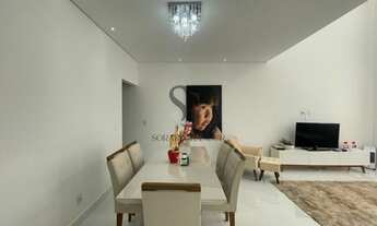 Imagem 4: Casa - Swiss Park - Campinas