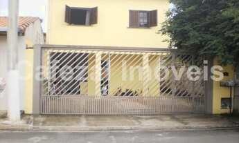 Imagem 2: CASA RESIDENCIAL em Itupeva - SP, Jardim Brasil