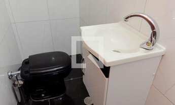 Imagem 7: Casa para Aluguel - Vila Augusta, 3 Quartos, 125 m2