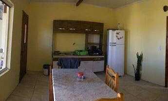 Imagem 6: Sobrado com 2 dormitórios à venda, 80 m² por R$ 147.340 - Nova Nordeste - Imbé/RS