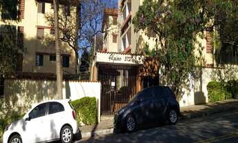 Imagem: APARTAMENTO RESIDENCIAL em JUNDIAÍ - SP