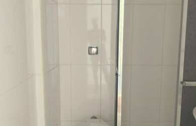 Imagem 2: Sem titulo Kitnet com 1 dormitório