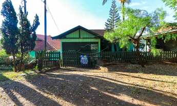 Imagem: Toledo - Lote/Terreno - César Park